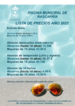 precios piscina.png