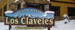 los claveles.jpg