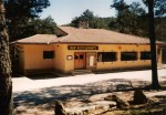 pinosaGUAS.jpg