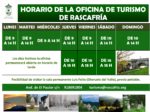 horario-oficina-tur.jpg