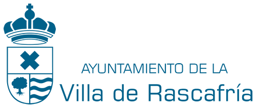 Ayuntamiento de la Villa de Rascafría