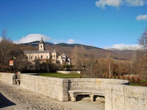 puente_monasterio